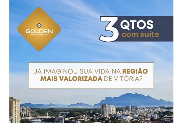 Empar News – Março 2023