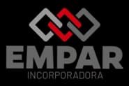Empar