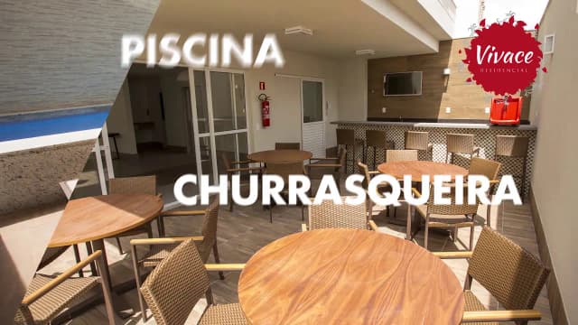 Vivencia Residencial
