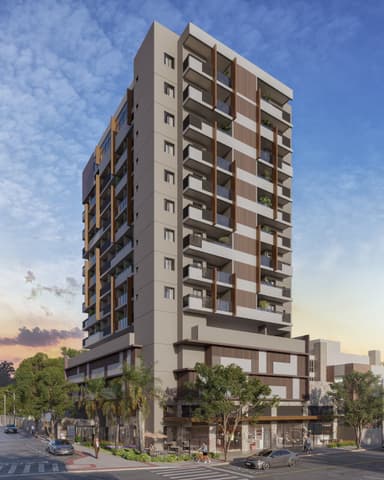 <p>Fachada diurna</p>